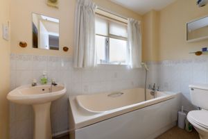 Bathroom- click for photo gallery